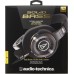 Наушники Audio Technica ATH-WS1100iS