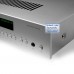 Стереоусилитель Arcam FMJ A38 silver