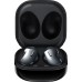 Наушники Samsung Galaxy Buds Live black (SM-R180NZKASER)