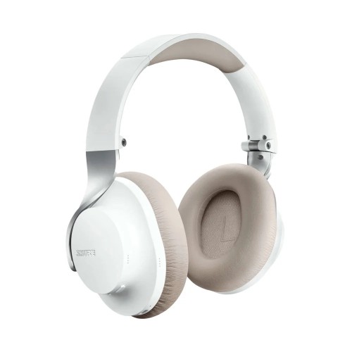 Наушники Shure AONIC 40 White