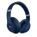 Наушники Beats Studio3 Blue (MX402EE/A)