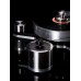 Проигрыватель винила VPI Avenger (Tonearm Fatboy jimbal)