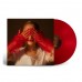 Виниловая пластинка Ariana Grande - Eternal Sunshine (Red Vinyl LP)