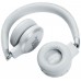 Наушники JBL Live 460NC White (JBLLIVE460NCWHT)