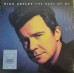 Виниловая пластинка Astley, Rick - The Best Of Me (Black Vinyl LP)