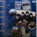 Виниловая пластинка The Animals - The Complete Animals (BoxSet)