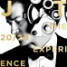 Виниловая пластинка Sony Justin Timberlake The Complete 20/20 Experience (Box Set)