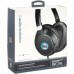 Наушники Audio Technica ATH-ANC70