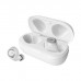 Наушники JBL Tune 100TWS white