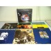 Виниловая пластинка Steve Miller Band, LP Boxset (Box)