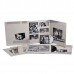 Виниловая пластинка WM Fleetwood Mac Tusk (Deluxe Edition/2LP+5CD+5DVD/Box Set/Remastered)