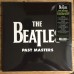 Виниловая пластинка The Beatles, The Beatles In Stereo Vinyl Box (Includes 252 Page Book)