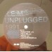 Виниловая пластинка WM R.E.M. Unplugged 1991