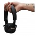 Наушники Marshall Mid ANC Bluetooth black