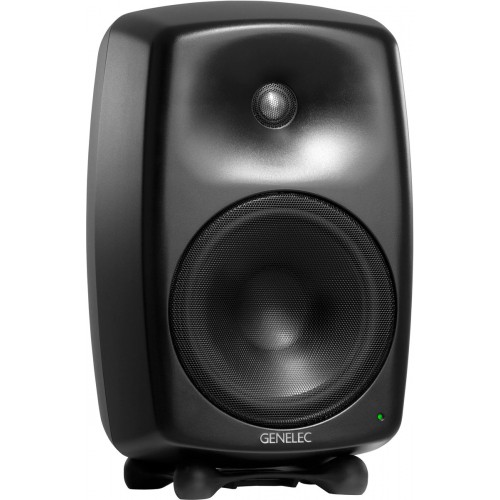 Полочная акустика Genelec G Five AMM