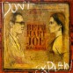 Виниловая пластинка Beth Hart & Joe Bonamassa DON'T EXPLAIN