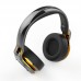 Наушники Monster ROC Sport Bluetooth (Black Platinum) Over-Ear Wireless (137045-00)