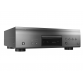 SACD-проигрыватель Denon DCD-A110 silver graphite