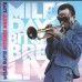 Виниловая пластинка Miles Davis BITCHES BREW LIVE (180 Gram)