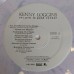 Виниловая пластинка Sony Kenny Loggins Return To Pooh Corner (Limited White/Purple Swirl Vinyl)