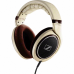 Наушники Sennheiser HD 598