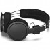 Наушники URBANEARS Hellas Rush