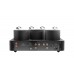 Ламповый усилитель мощности Fezz Audio Titania Power Amplifier EVO Black Ice