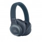 Наушники JBL E65BTNC Blue (JBLE65BTNCBLU)