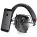 Наушники V-moda Crossfade M-100 Shadow