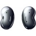 Наушники Samsung Galaxy Buds Live black (SM-R180NZKASER)