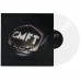 Виниловая пластинка Corey Taylor – CMFT (White)