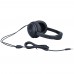 Наушники MUSIC PUBLIC KINGDOM HP402