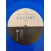 Виниловая пластинка Deacon Blue — RAINTOWN (Transparent Blue Vinyl)