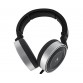 Наушники AKG K167 TIESTO