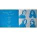 Виниловая пластинка Shocking Blue - AT HOME (HQ/GATEFOLD)