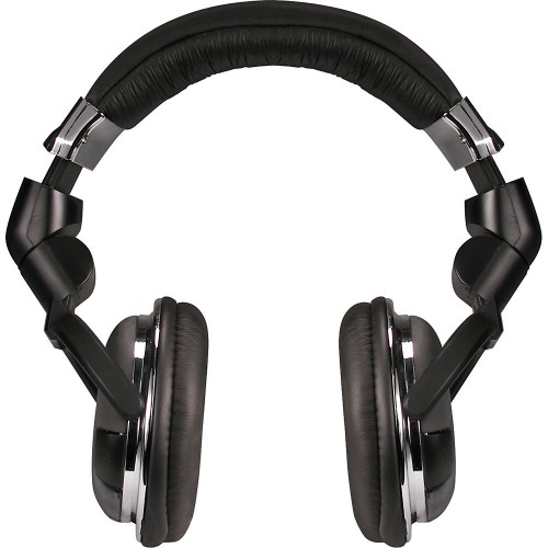 Наушники NADY DJH-2000 Headphones