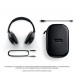 Наушники Bose QuietComfort 35 II Black (не публиковать)