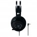 Наушники Razer Thresher Tournament (RZ04-02350100-R3M1)