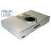 CD проигрыватель Rega Apollo silver