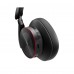 Наушники Bang & Olufsen Beoplay H95 Ferrari Edition Black