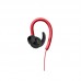 Наушники JBL Reflect Contour Red (JBLREFCONTOURRED)