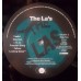 Виниловая пластинка The La's, The La's (2016 Reissue / 180gm)