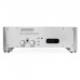 Интегральный усилитель Chord Electronics CPM 2800 Mk. II Silver