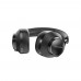 Беспроводные наушники Bowers & Wilkins Px8 Black