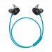 Наушники Bose Soundsport Wireless HDPHN Aqua WW (761529-0020)