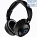 Наушники Sennheiser MM-500-X