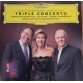 Виниловая пластинка Anne-Sophie Mutter, Yo-Yo Ma - Beethoven: Triple Concerto & Symphony No. 7