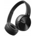 Наушники Sony MDR-ZX330 BT