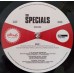 Виниловая пластинка The Specials, Encore