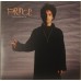 Виниловая пластинка Prince — SIGN 'O' THE TIMES (Super Deluxe Edition/13LP+DVD/Limited Box Set/180 Gram Black Vinyl)